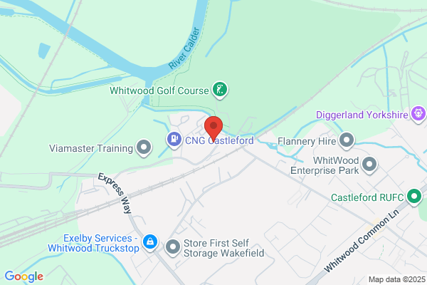 Yorkshire Agency Insurance