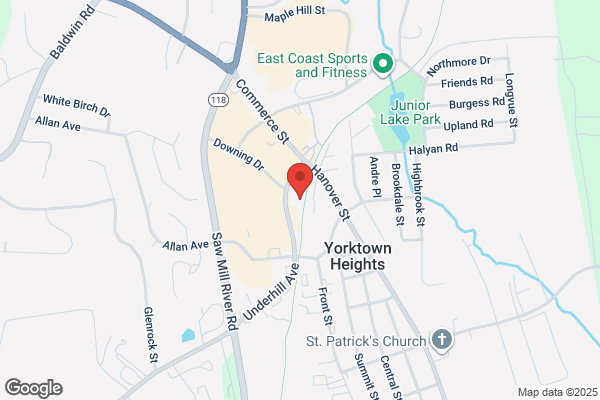 Mondovi Dental - Yorktown Heights
