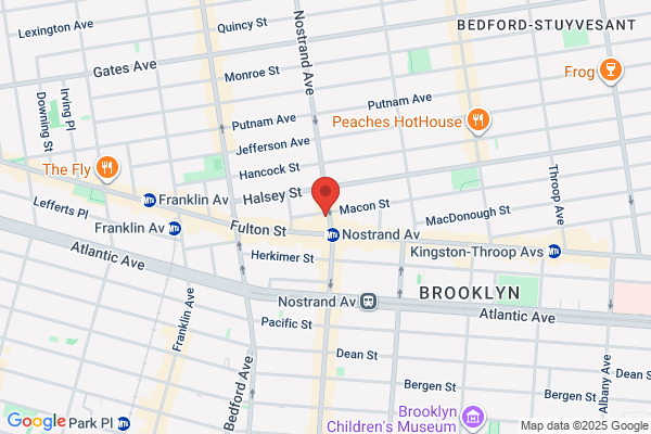 Cell Phone Store of Ny Llc
