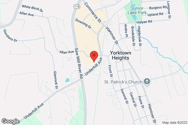Northwell Health Physician Partners at Yorktown Heights