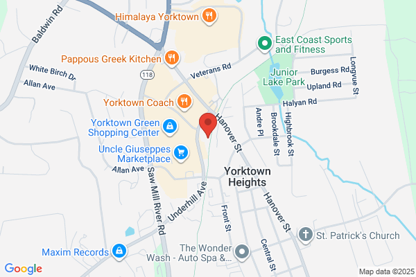 Northwell Health Physician Partners Obstetrics & Gynecology at Yorktown Heights