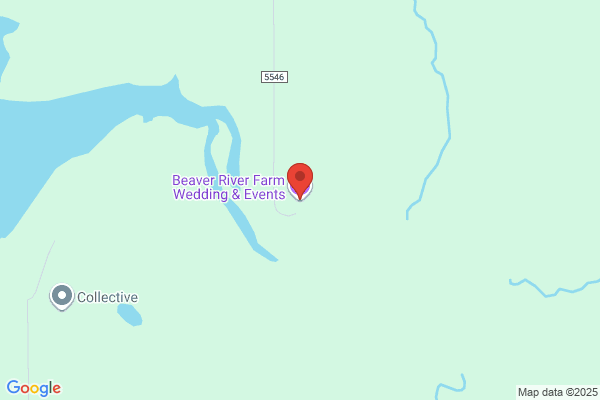 Beaver Conference Farm