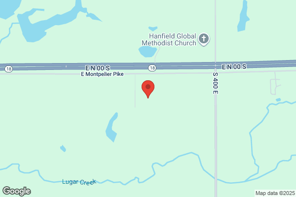 Indiana  Phone Number Search