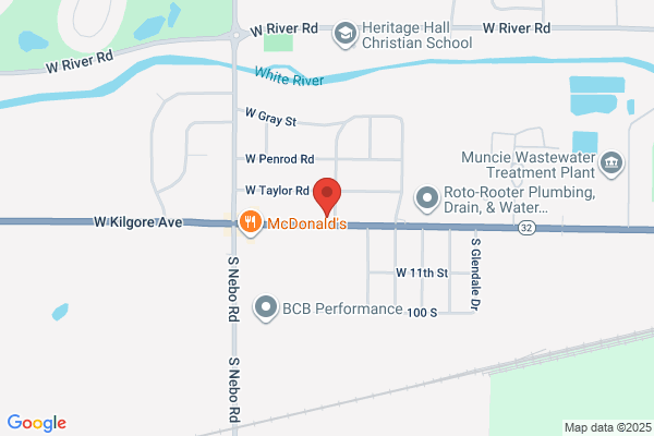Tiger Taekwondo Academy Llc