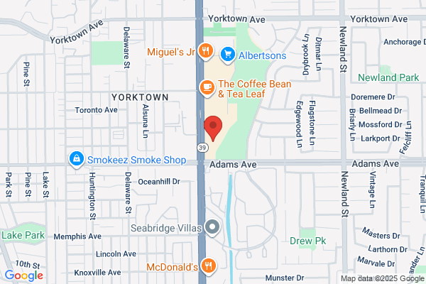 Yorktown Bookkeeping & Tax Service