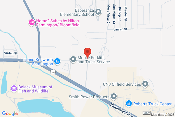 Rose Brothers Heating and Air Conditioning