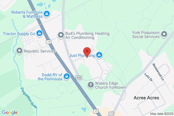Walsh Electric Co Inc