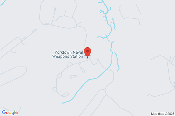 York County, Question, Personnel