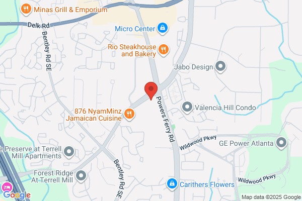 Jack Fletcher Nationwide Insurance