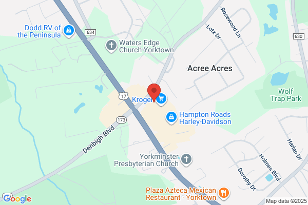 Advance Auto Parts