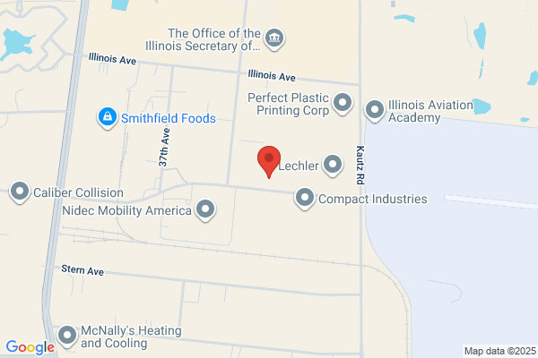Contel Cellular Inc