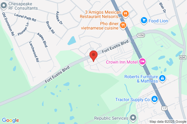York Poquoson Driving School
