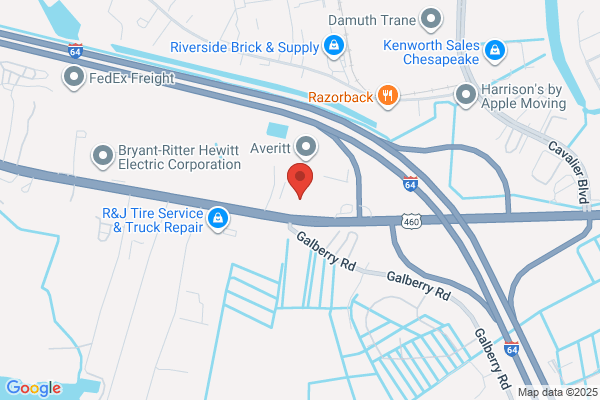 Mastec North America Inc