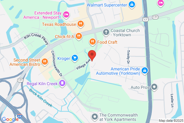 ProSource of Newport News