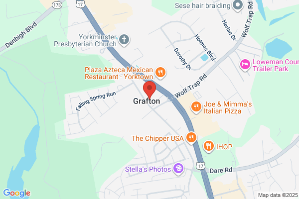 Amory Funeral Home