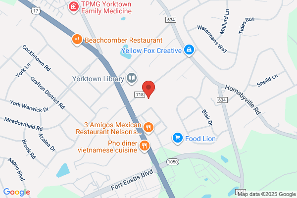 The Hamilton Assisted Living