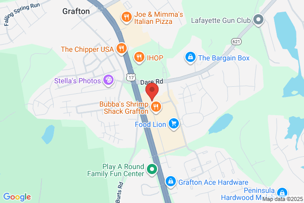 Cinco De Mayo Restaurant