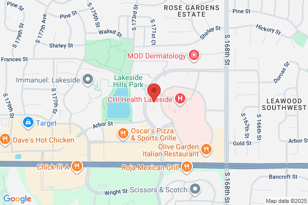 Midwest Dermatology
