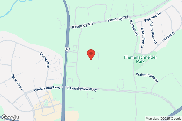 KeyMe Locksmiths