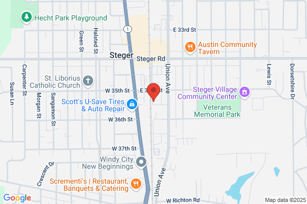 Smith Engineering Consultants Inc