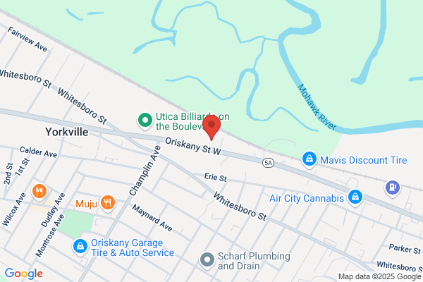M.D. Auto Express