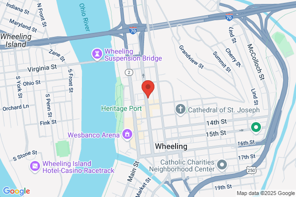 Bentfield Ernest E CPA