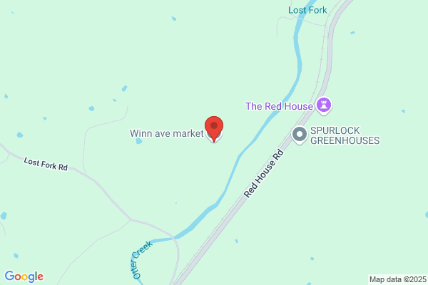 Adanta Group Behavioral Health Services, Casey Clinic