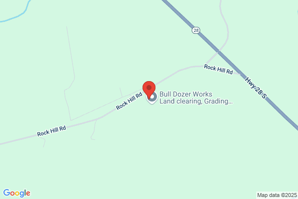 Calhoun Creek Trading Co