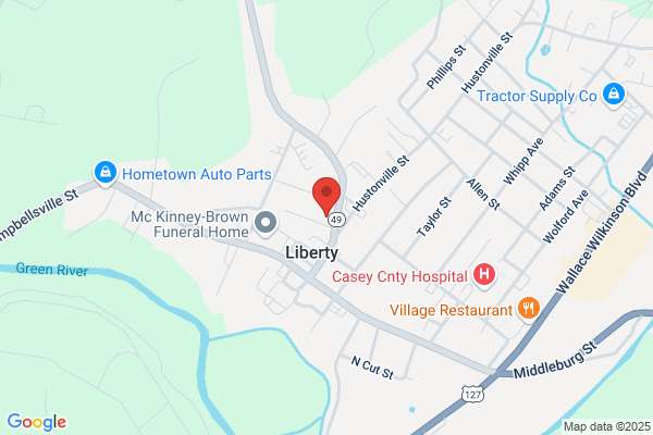 Family Home Health Care Inc