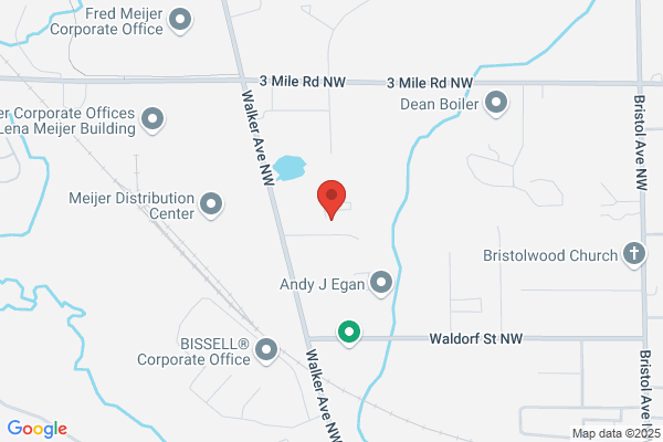 Rite-Way Inc