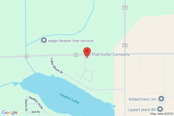 That Gutter Company