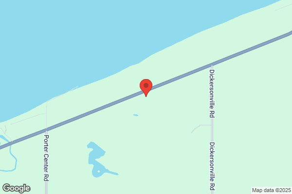 Lakeview Motel & Cottage