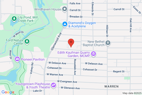 Donofrio Addiction Rehabilitation Mens Center