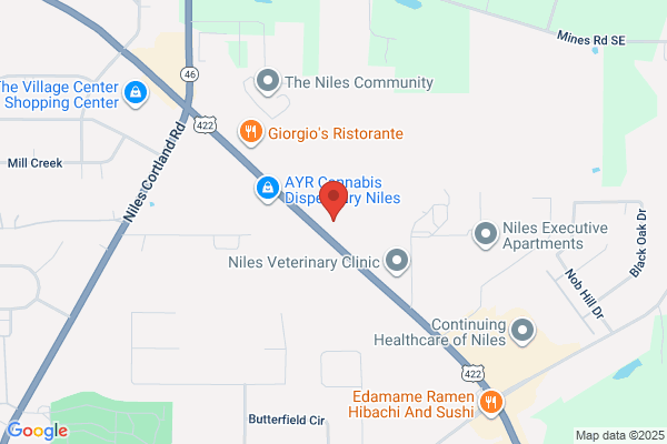 Westside Tire & Service, Inc.