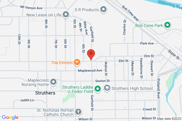 Kautz Heating & Cooling