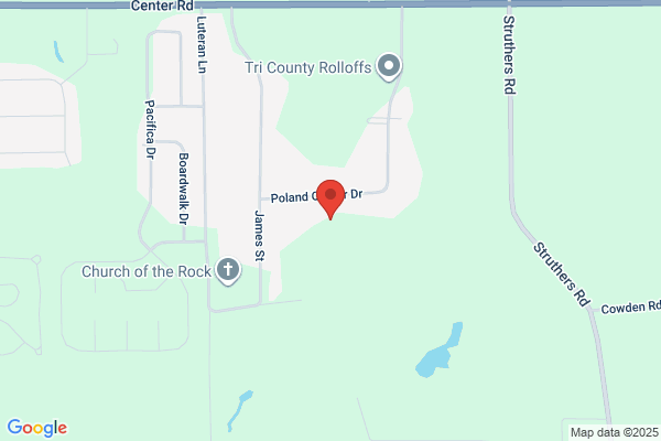 Rv Heating Air Conditioning Inc