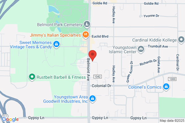 Valvoline Instant Oil Change