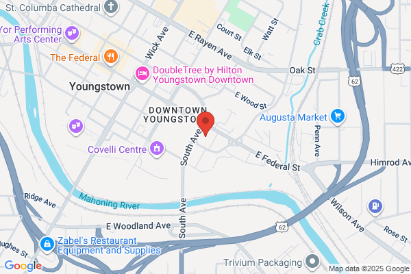 A & C Southway Beverage