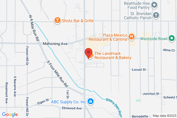 Clemens Wine Cellar & State Liquor Agency