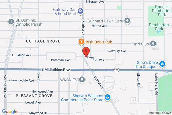 Bitcoin Depot | Bitcoin ATM