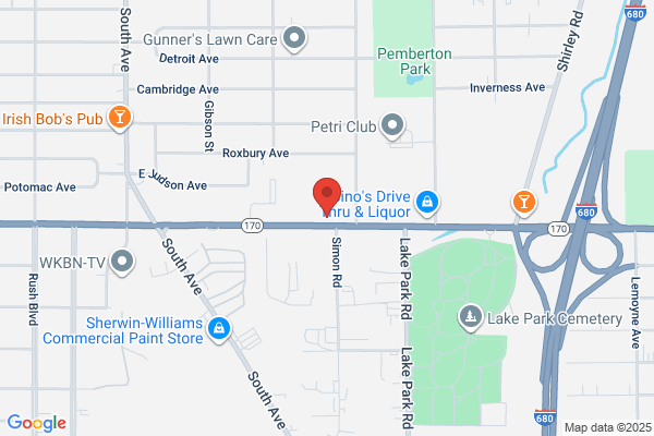 LibertyX Bitcoin ATM