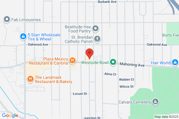 LibertyX Bitcoin ATM