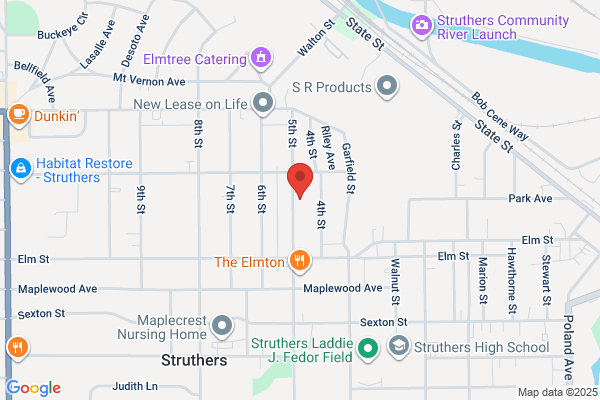 Montgomery Auto Body