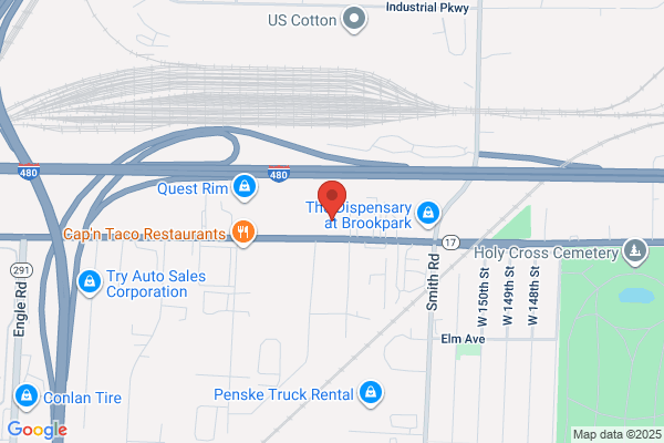 R & R Auto Body