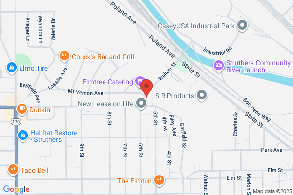 Creekside Auto Repair