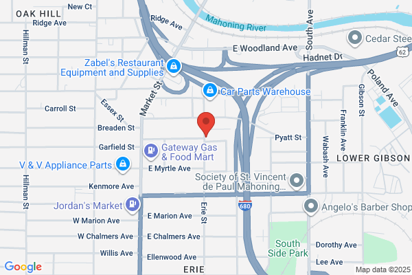 Klein's Auto Service