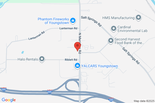 Pro Wrench Auto Repair