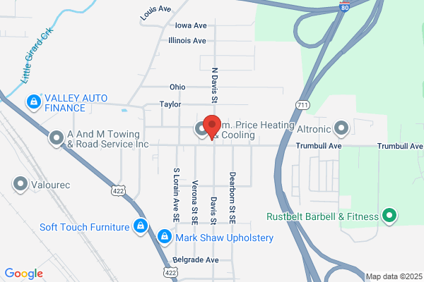 Ron's Auto Clinic