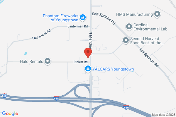 Yesco Electrical Supply Inc