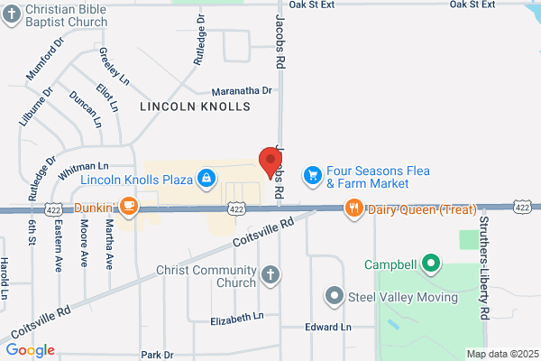 Bud's Pub & Sub